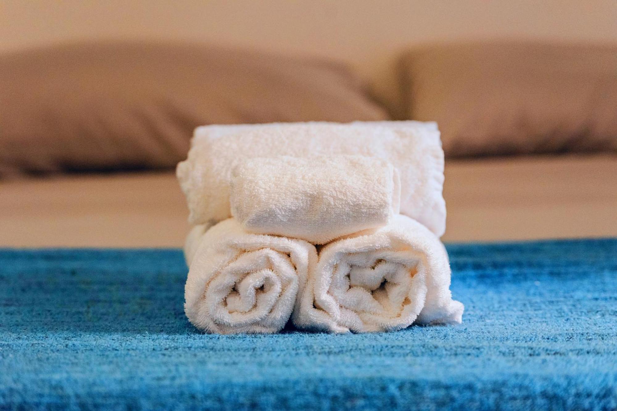Helios Suites Testaccio - Center Of Roma Ngoại thất bức ảnh