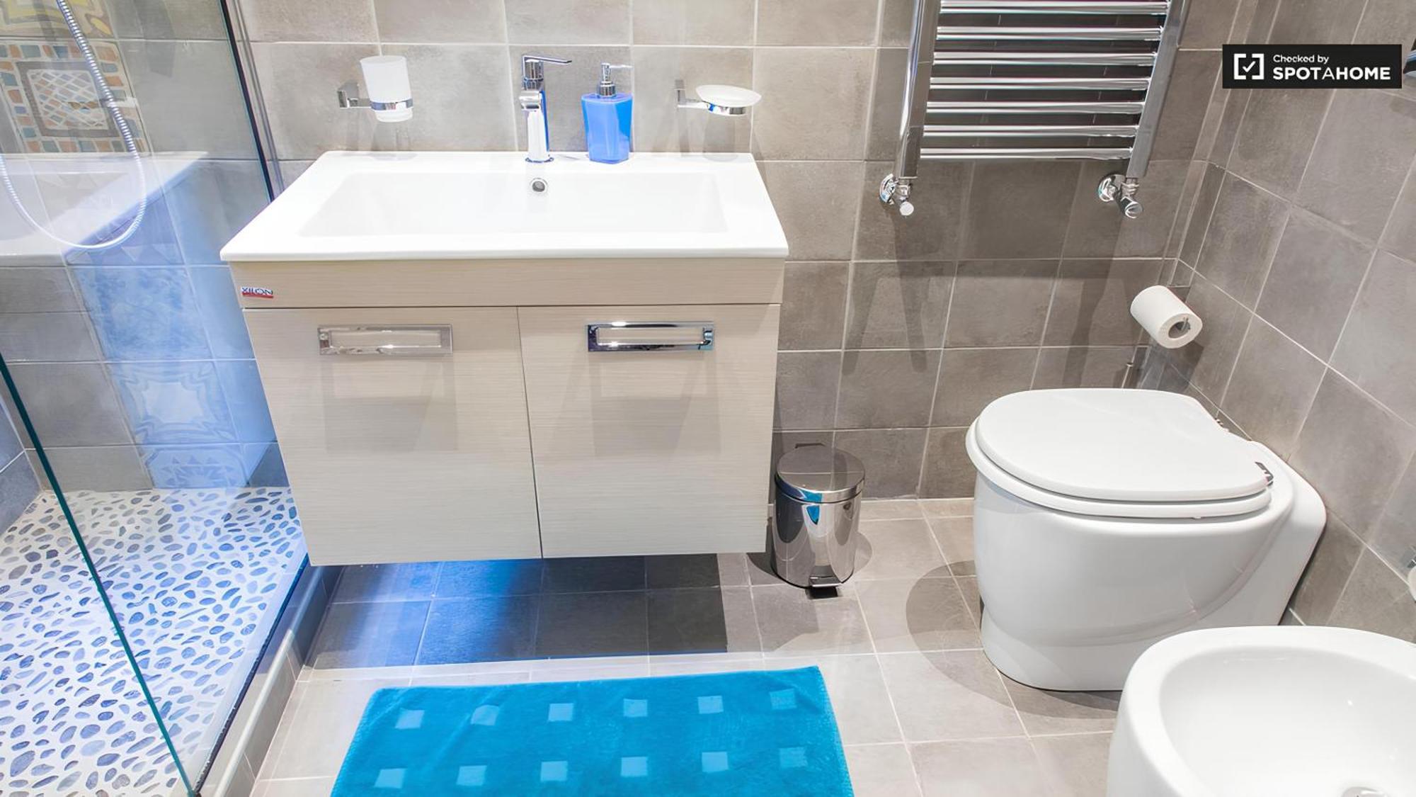 Helios Suites Testaccio - Center Of Roma Ngoại thất bức ảnh