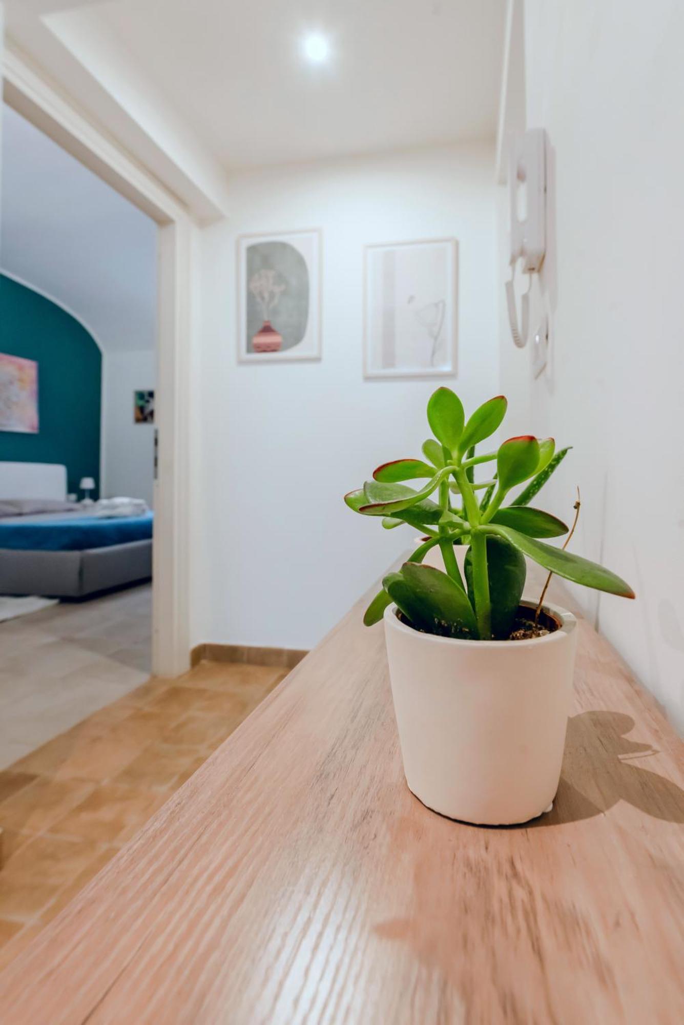 Helios Suites Testaccio - Center Of Roma Ngoại thất bức ảnh