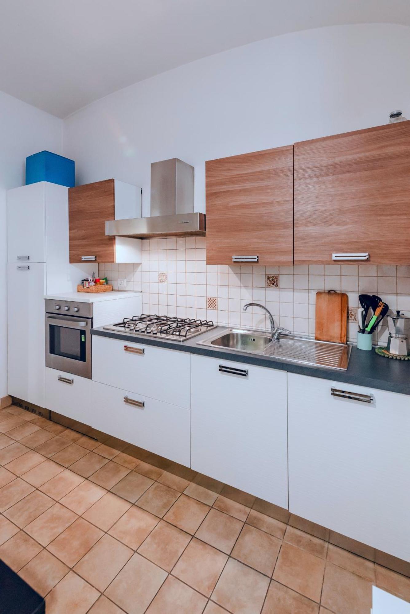 Helios Suites Testaccio - Center Of Roma Ngoại thất bức ảnh